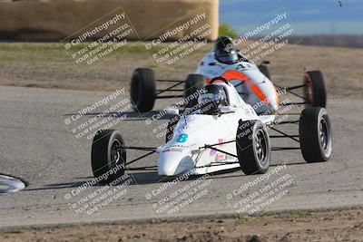 media/Mar-25-2023-CalClub SCCA (Sat) [[3ed511c8bd]]/Group 7/Race/